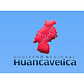 Gobierno Regional de Huancavelica
